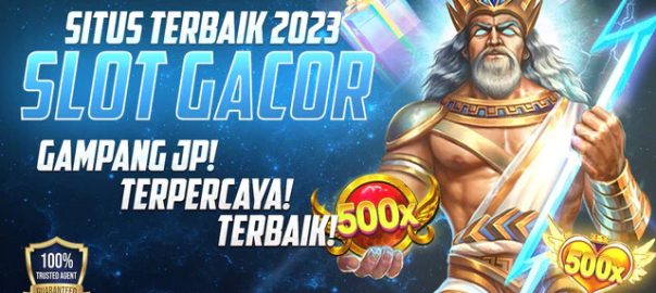 Clickbet88: Keuntungan Bergabung di Program VIP Eksklusif