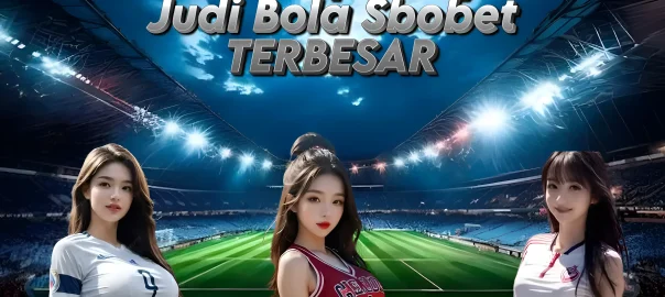 sbotop link alternatif